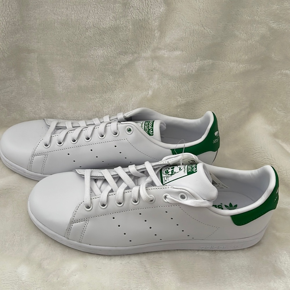 Adidas- Stan Smith